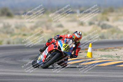 media/Mar-25-2024-Moto Forza (Mon) [[8d4319bd68]]/2-Advanced Group/Session 3 (Turn 4)/